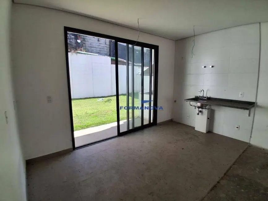 Foto 7 de Casa de Condomínio com 3 quartos à venda, 186m2 em Parque Rincão, Cotia - SP