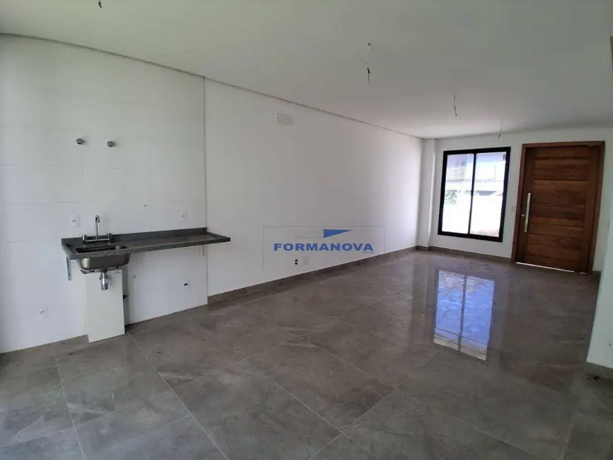Foto 6 de Casa de Condomínio com 3 quartos à venda, 190m2 em Parque Rincão, Cotia - SP