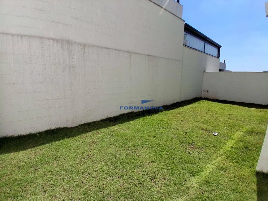 Foto 4 de Casa de Condomínio com 3 quartos à venda, 190m2 em Parque Rincão, Cotia - SP