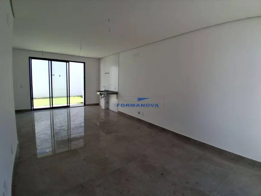 Foto 7 de Casa de Condomínio com 3 quartos à venda, 190m2 em Parque Rincão, Cotia - SP