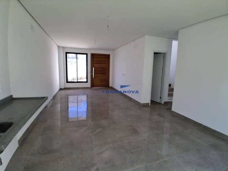 Foto 5 de Casa de Condomínio com 3 quartos à venda, 190m2 em Parque Rincão, Cotia - SP