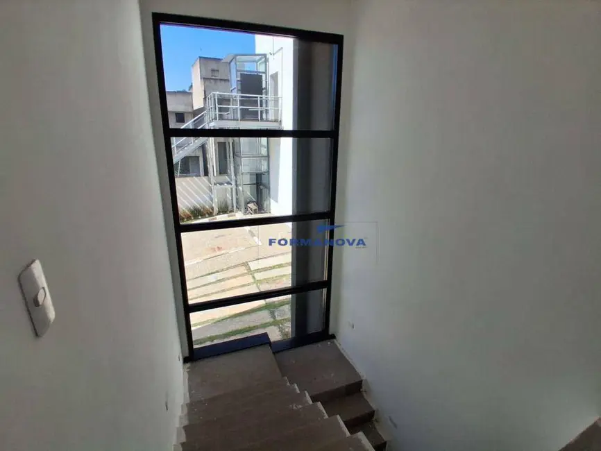 Foto 8 de Casa de Condomínio com 3 quartos à venda, 190m2 em Parque Rincão, Cotia - SP