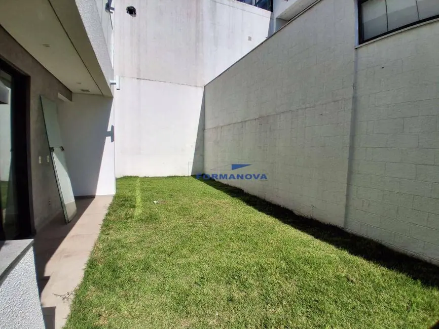 Foto 3 de Casa de Condomínio com 3 quartos à venda, 190m2 em Parque Rincão, Cotia - SP