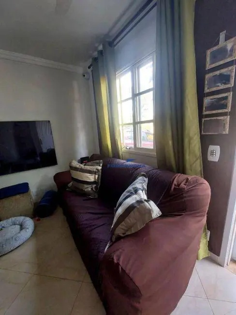 Foto 6 de Casa de Condomínio com 2 quartos à venda, 123m2 em Jardim Guerreiro, Cotia - SP