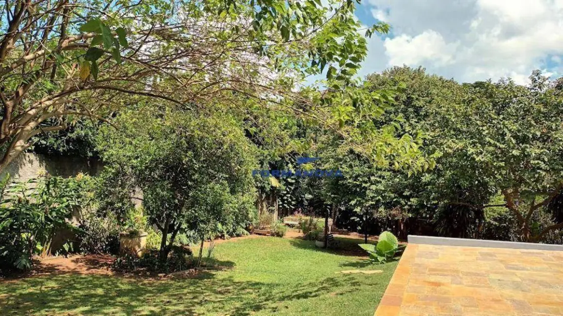 Foto 8 de Casa de Condomínio com 5 quartos à venda, 2067m2 em Bosque do Vianna, Cotia - SP