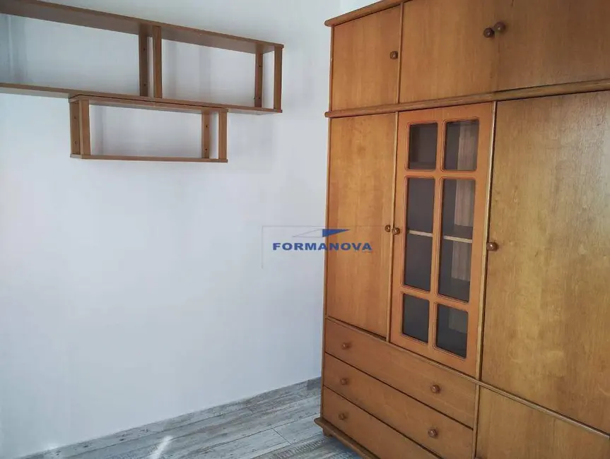 Foto 6 de Apartamento com 2 quartos para alugar, 44m2 em Jardim Boa Vista (Zona Oeste), São Paulo - SP