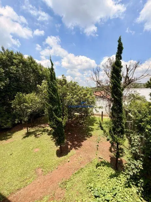 Foto 5 de Casa de Condomínio com 4 quartos à venda e para alugar, 600m2 em Jardim do Golf I, Jandira - SP