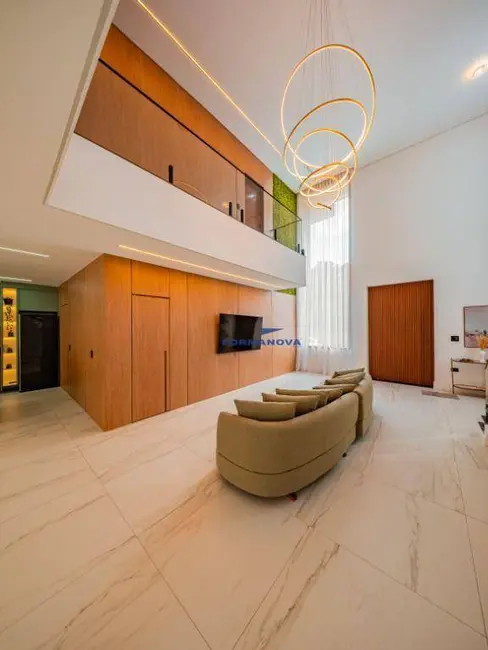 Foto 6 de Casa de Condomínio com 3 quartos à venda, 500m2 em Chácara Ondas Verdes, Cotia - SP