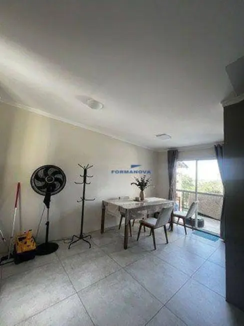 Foto 5 de Casa de Condomínio com 3 quartos à venda, 164m2 em Parque Monjolo, Cotia - SP