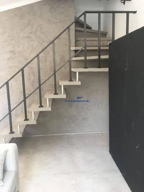 Foto 4 de Casa de Condomínio com 3 quartos à venda, 164m2 em Parque Monjolo, Cotia - SP