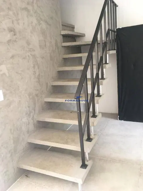 Foto 8 de Casa de Condomínio com 3 quartos à venda, 164m2 em Parque Monjolo, Cotia - SP