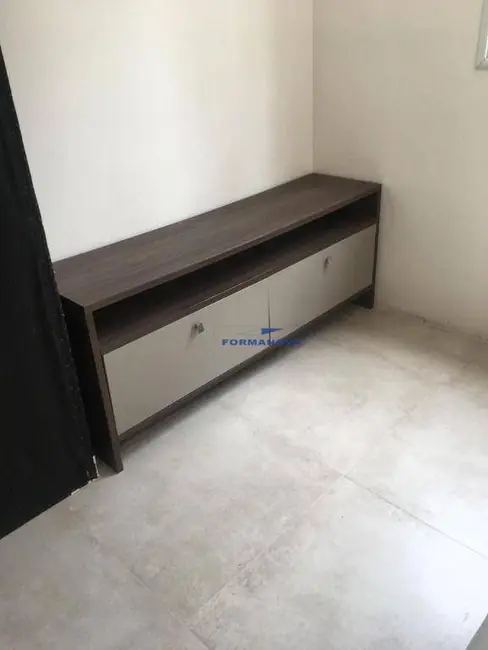 Foto 7 de Casa de Condomínio com 3 quartos à venda, 164m2 em Parque Monjolo, Cotia - SP