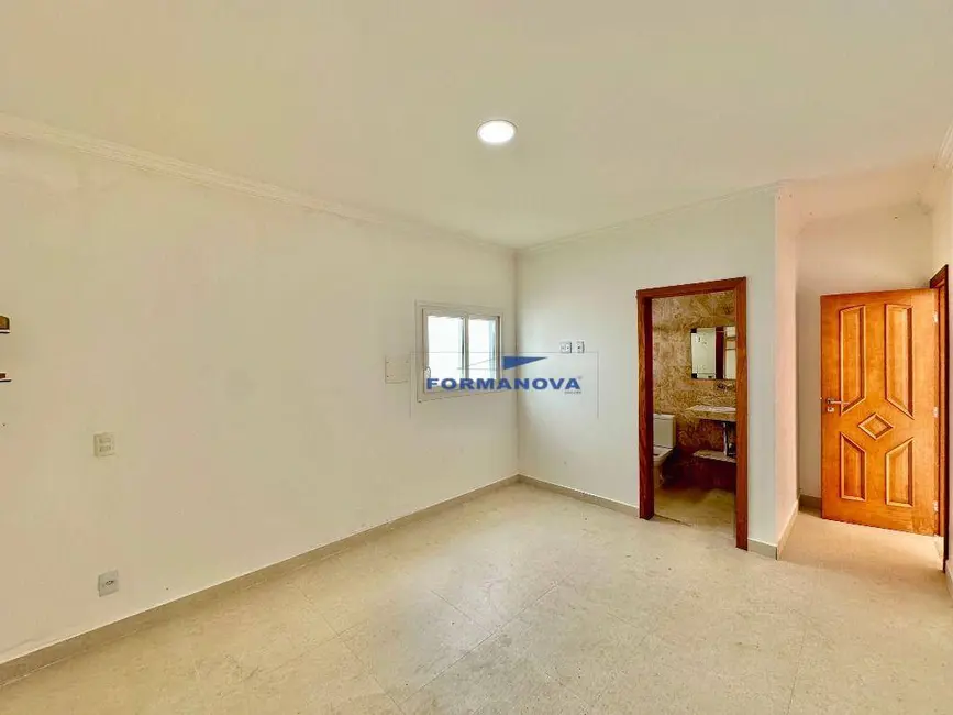 Foto 8 de Casa de Condomínio com 5 quartos à venda, 361m2 em São Paulo II, Cotia - SP
