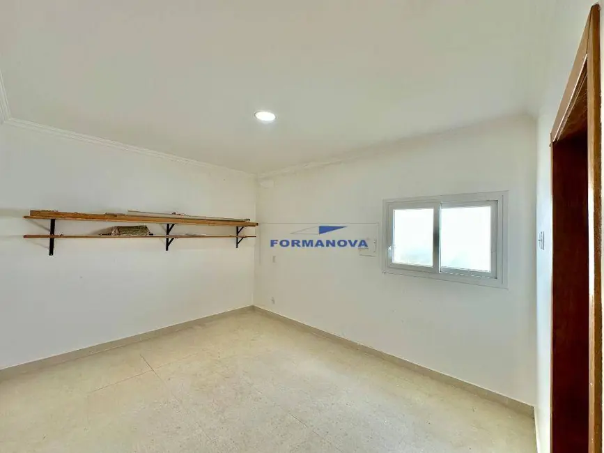 Foto 7 de Casa de Condomínio com 5 quartos à venda, 361m2 em São Paulo II, Cotia - SP