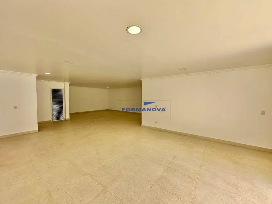 Foto 4 de Casa de Condomínio com 5 quartos à venda, 361m2 em São Paulo II, Cotia - SP