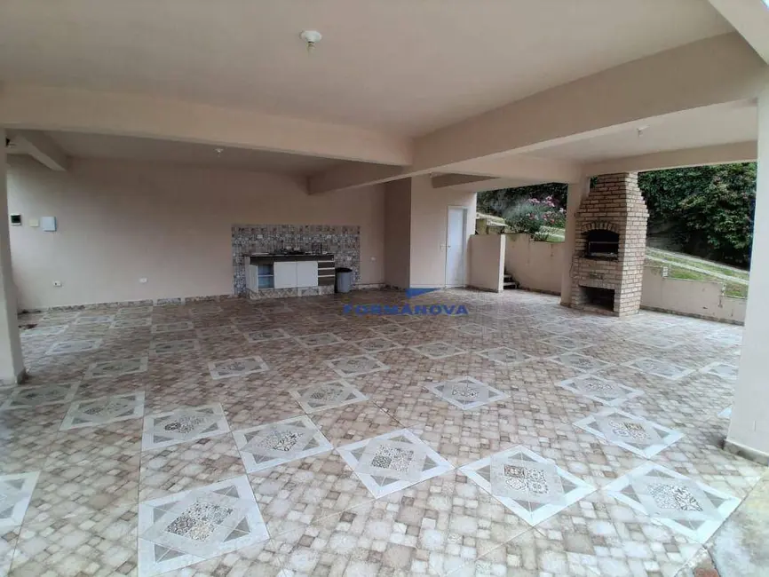 Foto 7 de Casa de Condomínio com 3 quartos à venda, 1500m2 em Paisagem Renoir, Cotia - SP