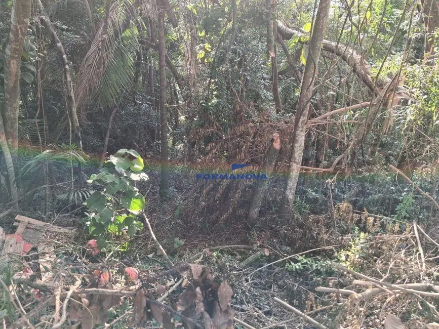 Foto 2 de Terreno / Lote à venda, 600m2 em Paisagem Renoir, Cotia - SP