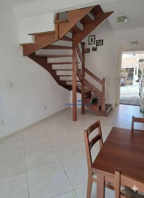 Foto 4 de Casa de Condomínio com 3 quartos à venda, 149m2 em Parque Rincão, Cotia - SP