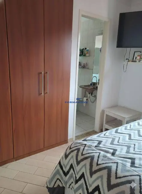 Foto 9 de Casa de Condomínio com 3 quartos à venda, 149m2 em Parque Rincão, Cotia - SP