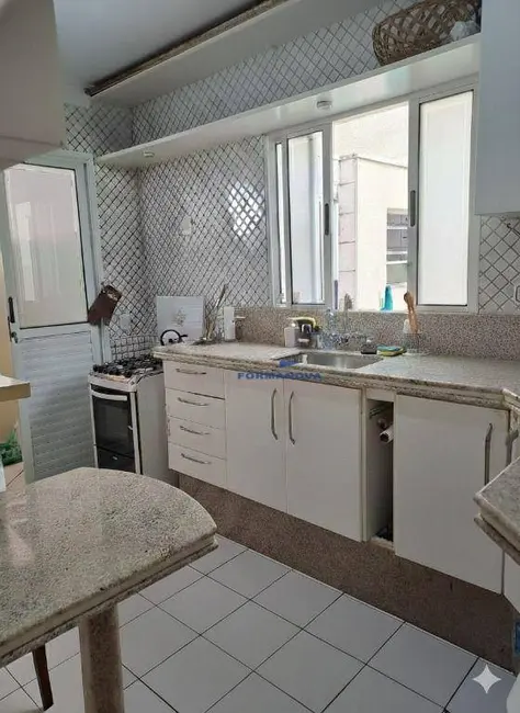 Foto 7 de Casa de Condomínio com 3 quartos à venda, 149m2 em Parque Rincão, Cotia - SP