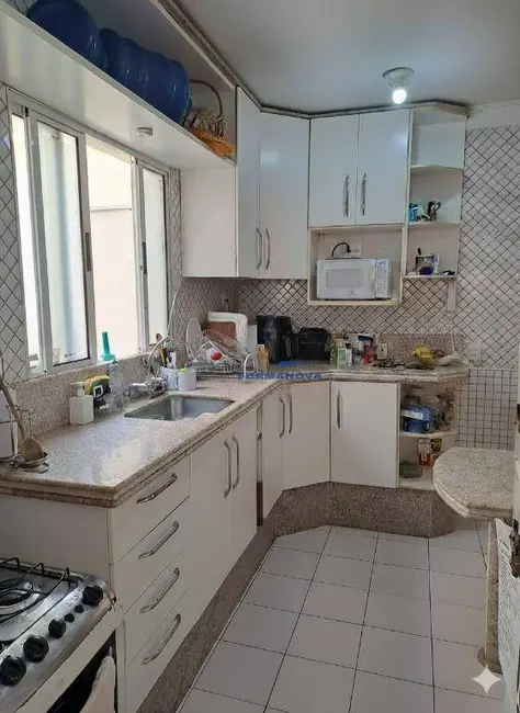 Foto 8 de Casa de Condomínio com 3 quartos à venda, 149m2 em Parque Rincão, Cotia - SP