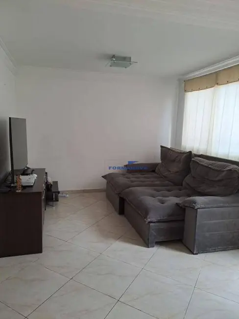 Foto 5 de Casa de Condomínio com 3 quartos à venda, 149m2 em Parque Rincão, Cotia - SP