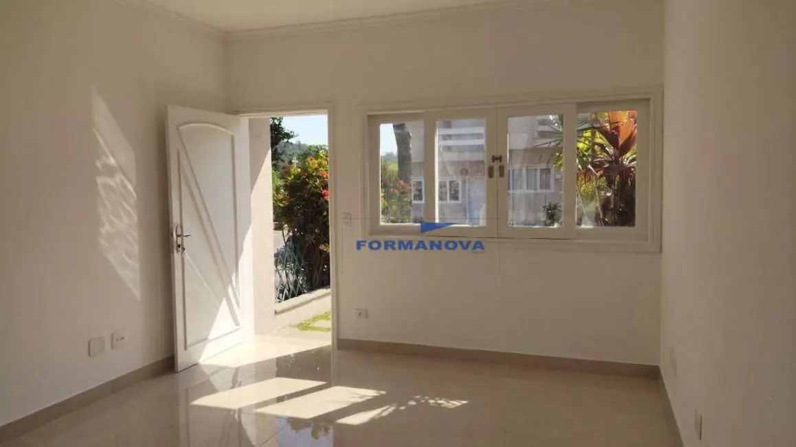 Foto 6 de Casa de Condomínio com 2 quartos à venda e para alugar, 125m2 em Parque Rincão, Cotia - SP