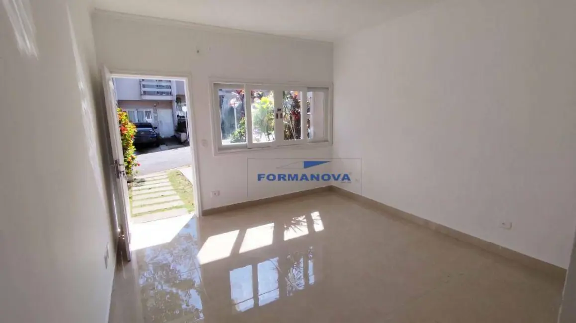 Foto 5 de Casa de Condomínio com 2 quartos à venda e para alugar, 125m2 em Parque Rincão, Cotia - SP