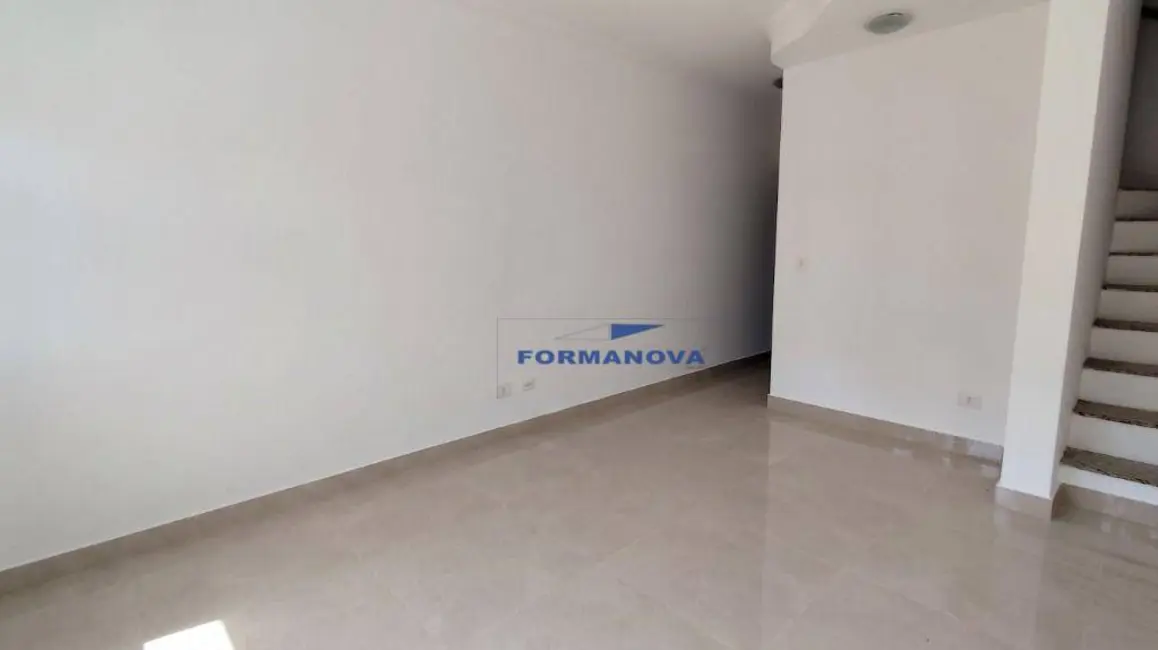 Foto 7 de Casa de Condomínio com 2 quartos à venda e para alugar, 125m2 em Parque Rincão, Cotia - SP