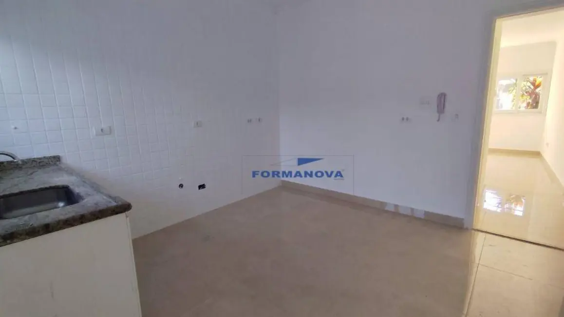 Foto 9 de Casa de Condomínio com 2 quartos à venda e para alugar, 125m2 em Parque Rincão, Cotia - SP