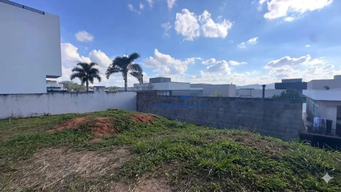 Foto 8 de Terreno / Lote à venda, 396m2 em Parque Dom Henrique, Cotia - SP