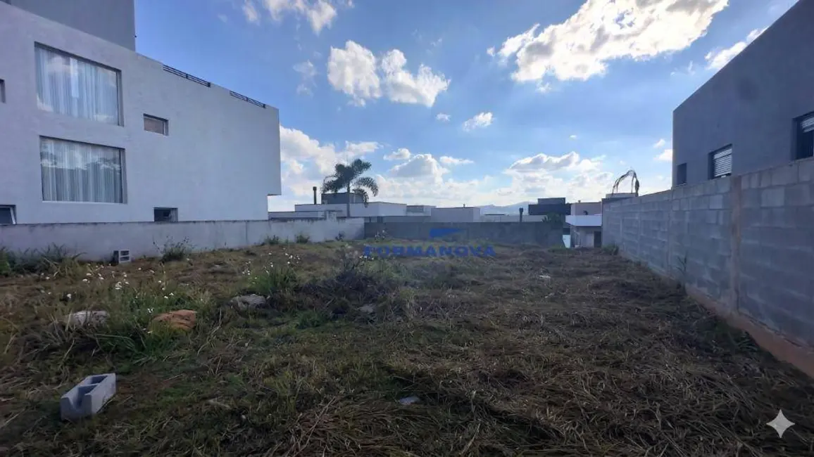 Foto 6 de Terreno / Lote à venda, 396m2 em Parque Dom Henrique, Cotia - SP