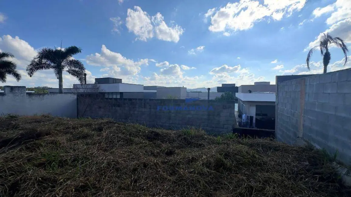 Foto 7 de Terreno / Lote à venda, 396m2 em Parque Dom Henrique, Cotia - SP
