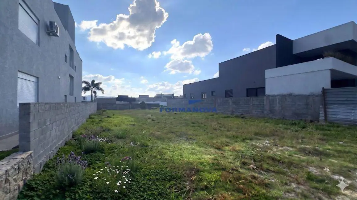 Foto 3 de Terreno / Lote à venda, 396m2 em Parque Dom Henrique, Cotia - SP
