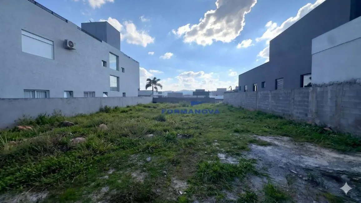 Foto 4 de Terreno / Lote à venda, 396m2 em Parque Dom Henrique, Cotia - SP