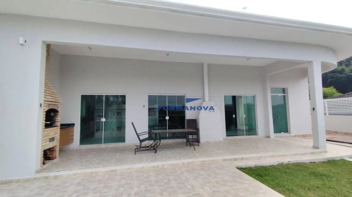 Foto 9 de Casa de Condomínio com 3 quartos à venda, 502m2 em Cotia - SP