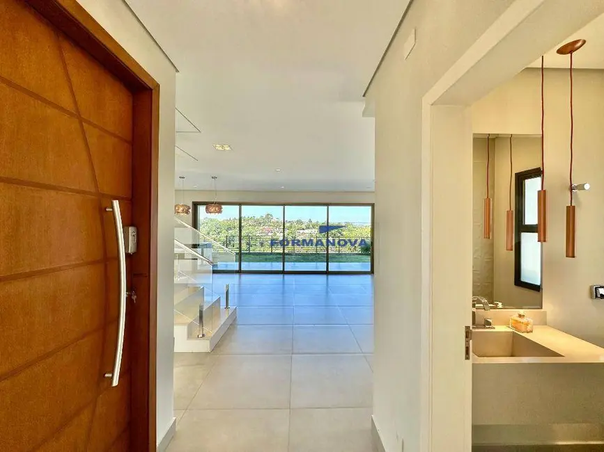 Casa de Condomínio com 3 quartos à venda, 561m2 em Pousada dos Bandeirantes, Carapicuiba - SP - imagem 9 Foto 9 de Casa de Condomínio com 3 quartos à venda, 561m2 em Pousada dos Bandeirantes, Carapicuiba - SP