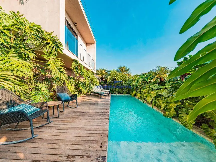 Foto 5 de Casa de Condomínio com 3 quartos à venda, 500m2 em Chácara Ondas Verdes, Cotia - SP