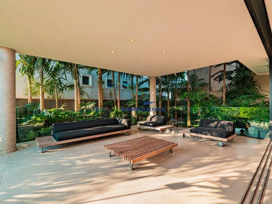 Foto 7 de Casa de Condomínio com 3 quartos à venda, 500m2 em Chácara Ondas Verdes, Cotia - SP