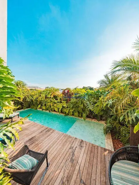 Foto 6 de Casa de Condomínio com 3 quartos à venda, 500m2 em Chácara Ondas Verdes, Cotia - SP