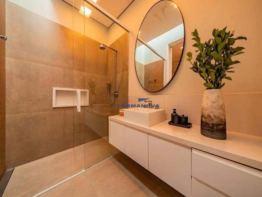 Foto 6 de Casa de Condomínio com 4 quartos à venda, 600m2 em Chácara dos Lagos, Carapicuiba - SP