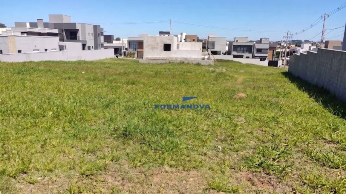 Foto 3 de Terreno / Lote à venda, 250m2 em Cotia - SP