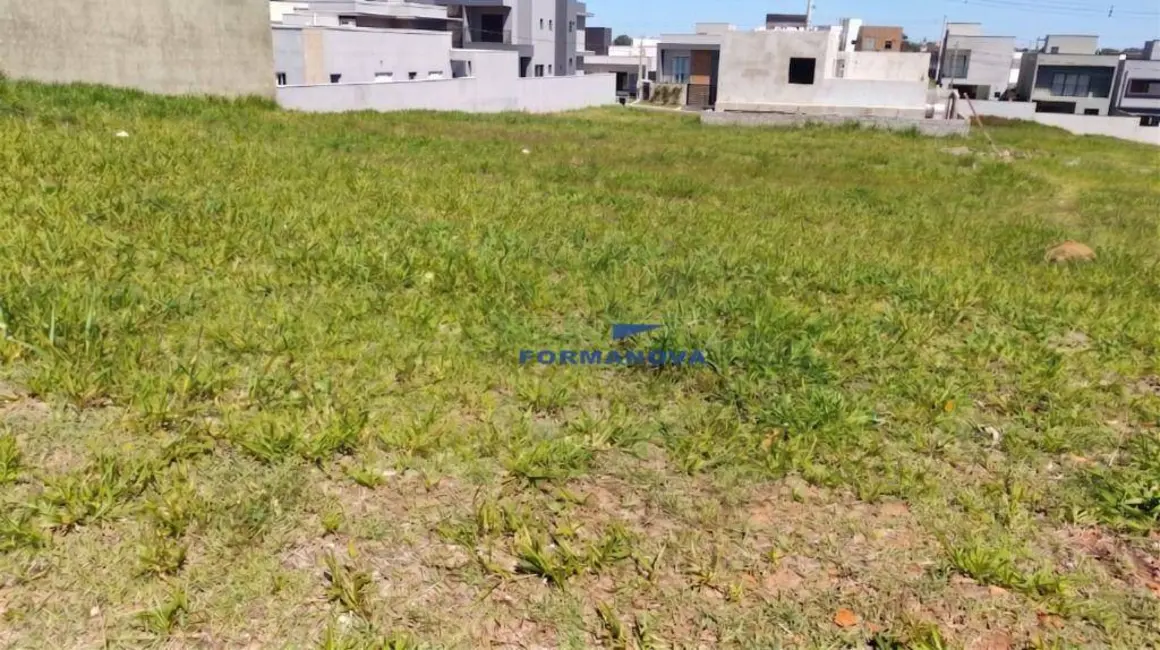 Foto 2 de Terreno / Lote à venda, 250m2 em Cotia - SP