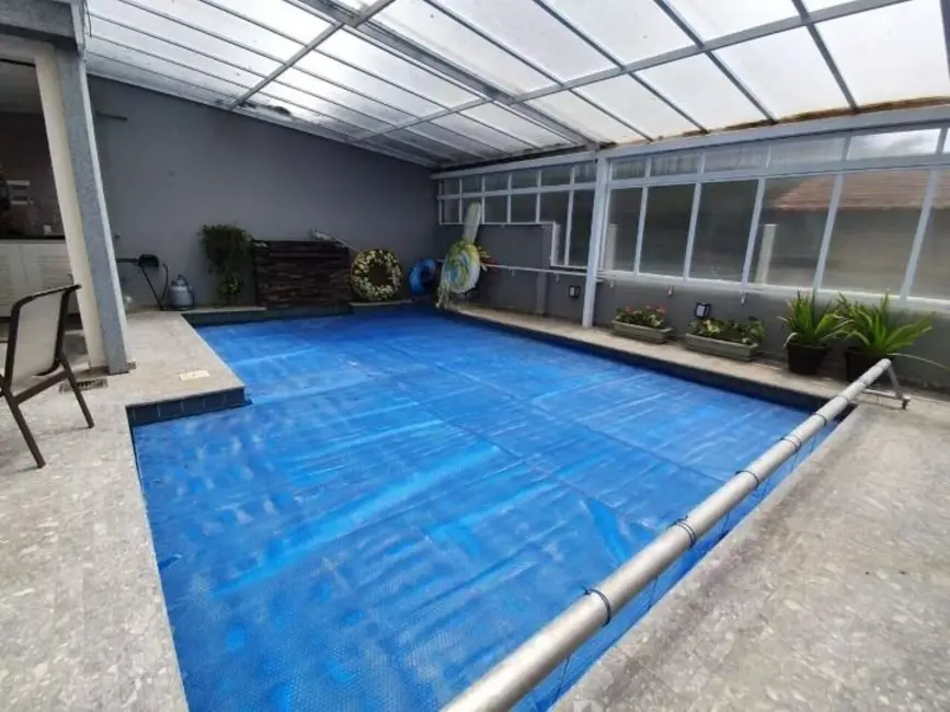 Foto 3 de Casa de Condomínio com 3 quartos à venda, 402m2 em Transurb, Itapevi - SP