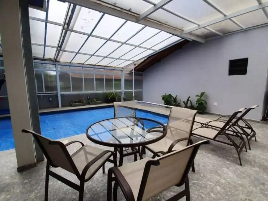 Foto 4 de Casa de Condomínio com 3 quartos à venda, 402m2 em Transurb, Itapevi - SP