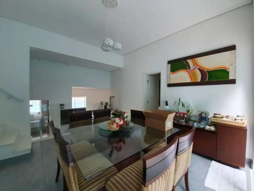 Foto 9 de Casa de Condomínio com 3 quartos à venda, 402m2 em Transurb, Itapevi - SP