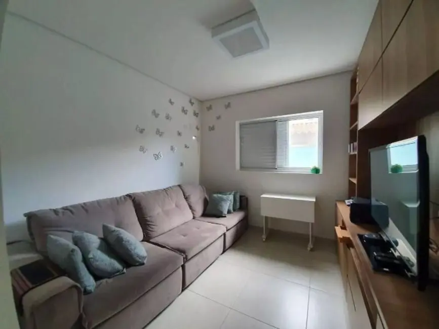 Foto 8 de Casa de Condomínio com 3 quartos à venda, 402m2 em Transurb, Itapevi - SP