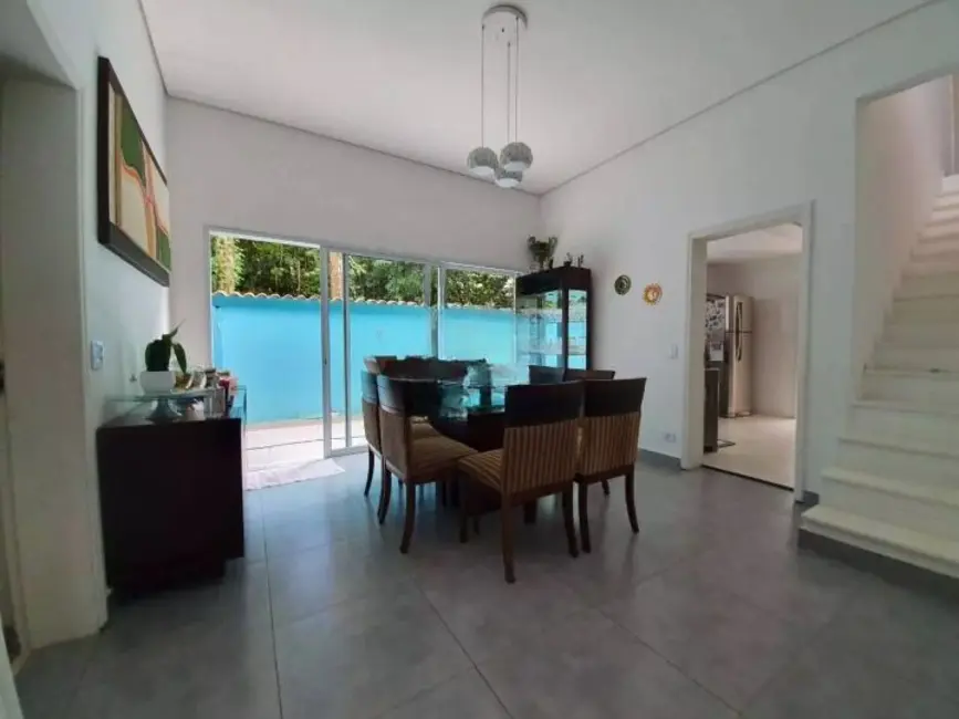 Foto 5 de Casa de Condomínio com 3 quartos à venda, 402m2 em Transurb, Itapevi - SP