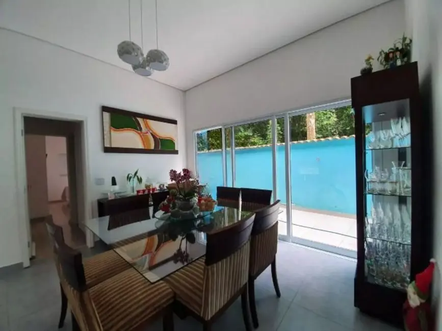 Foto 7 de Casa de Condomínio com 3 quartos à venda, 402m2 em Transurb, Itapevi - SP
