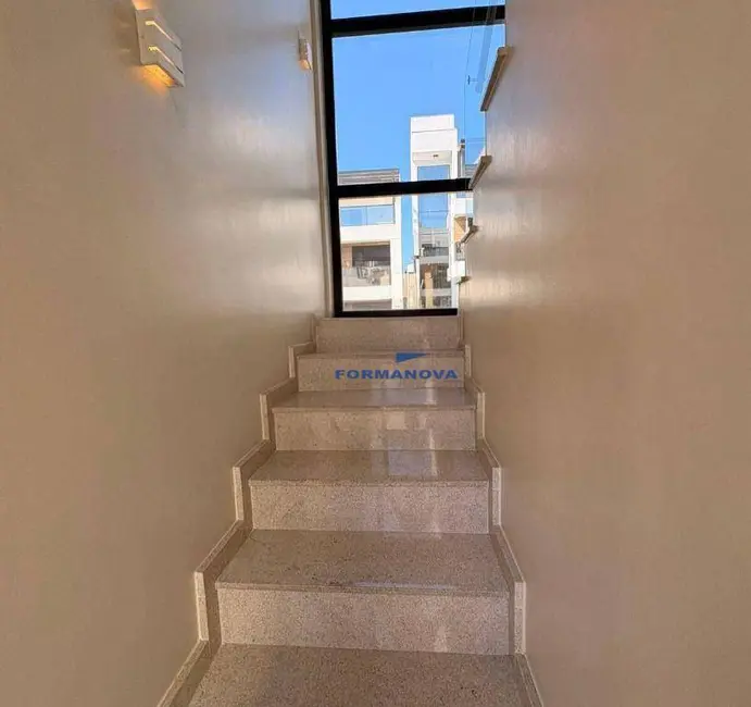 Foto 7 de Casa de Condomínio com 3 quartos à venda e para alugar, 168m2 em Parque Rincão, Cotia - SP
